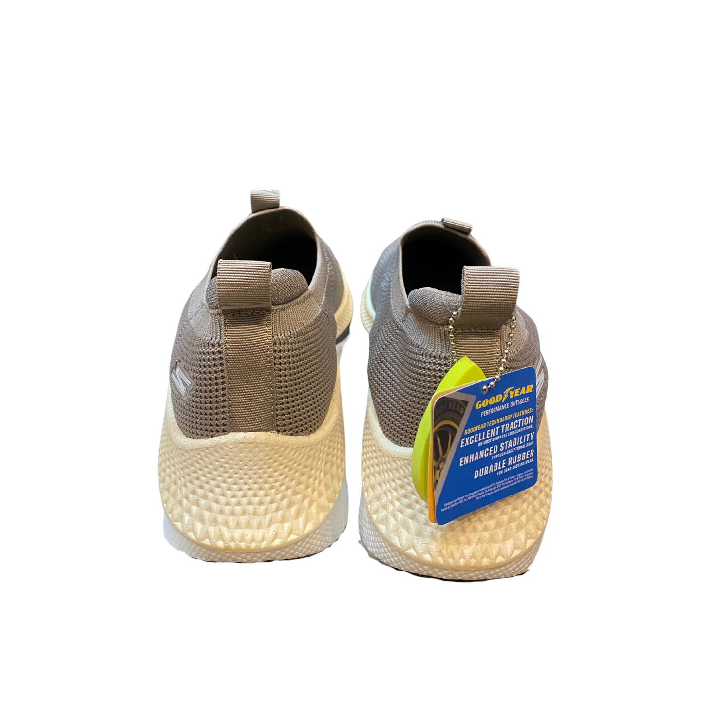 Skechers GORun Elevate
