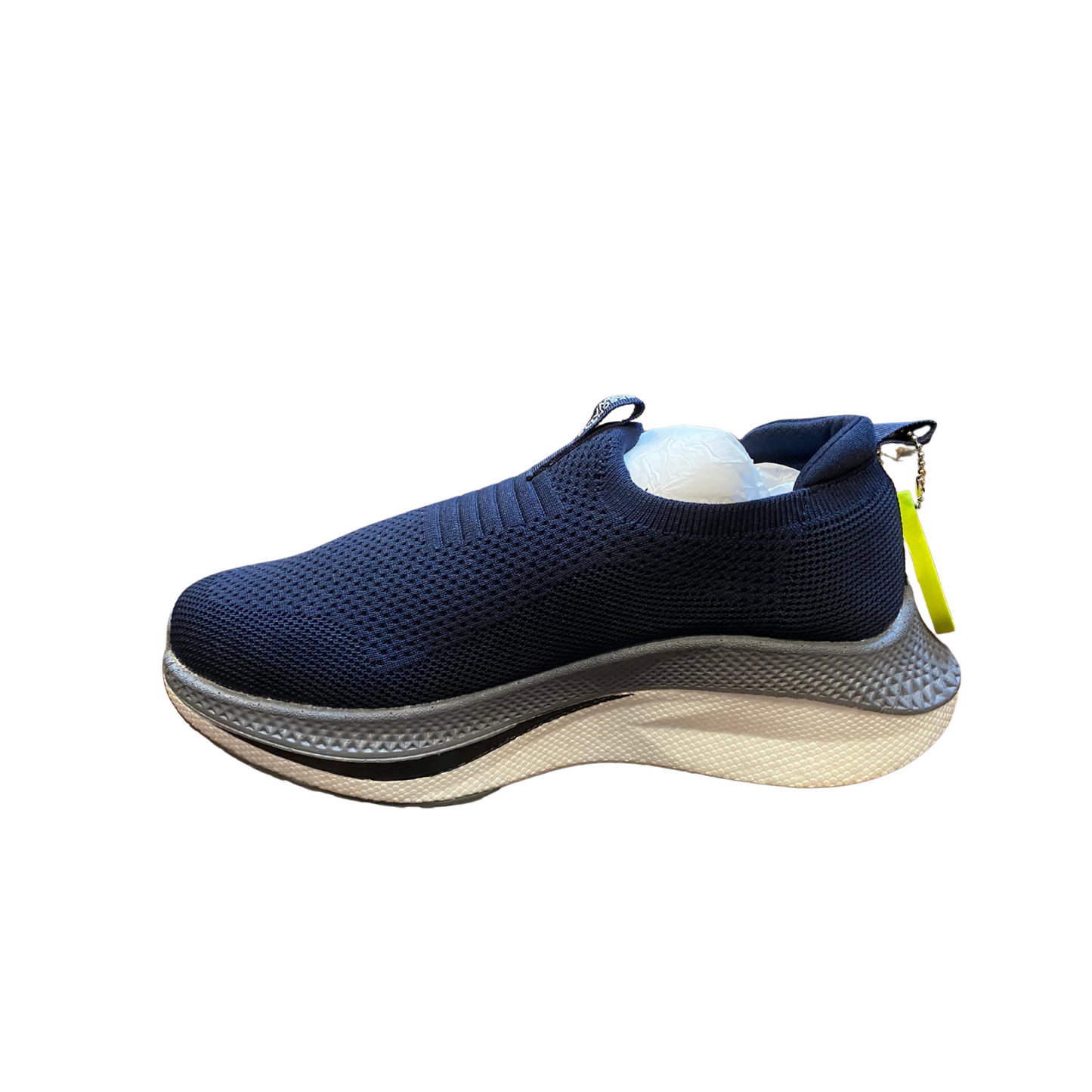 Skechers GORun Elevate