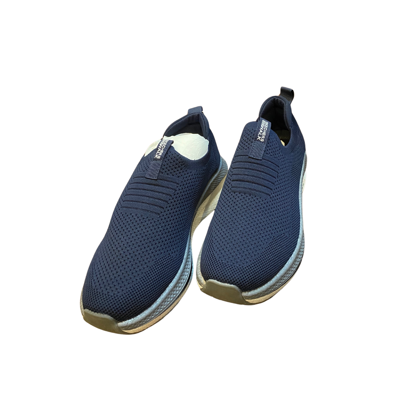 Skechers GORun Elevate