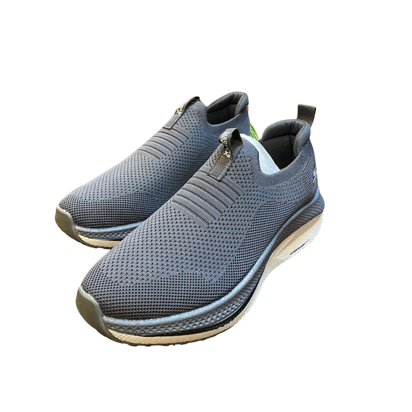 Skechers GORun Elevate