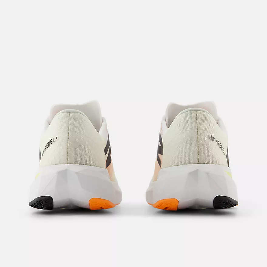 NB FuelCell Rebel v4