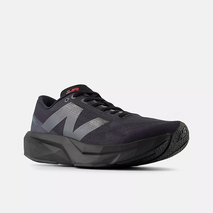 NB FuelCell Rebel v4