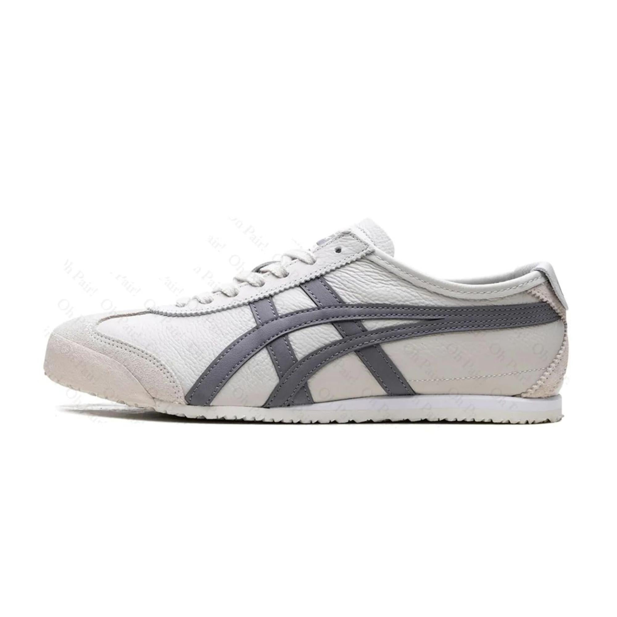 Onitsuka Tiger