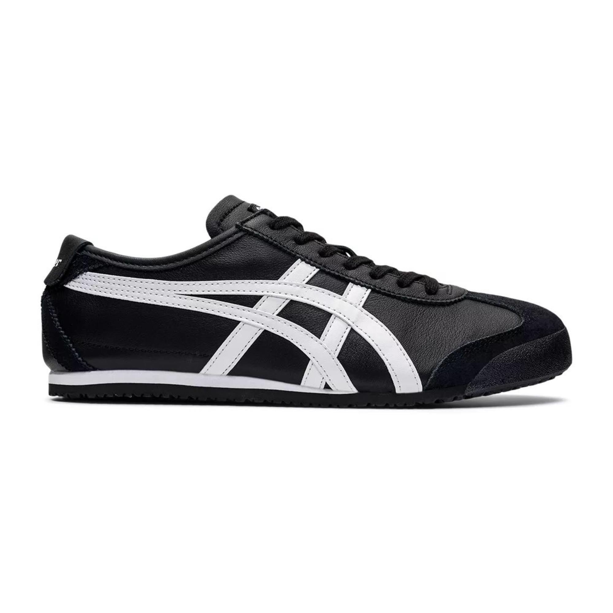 Onitsuka Tiger