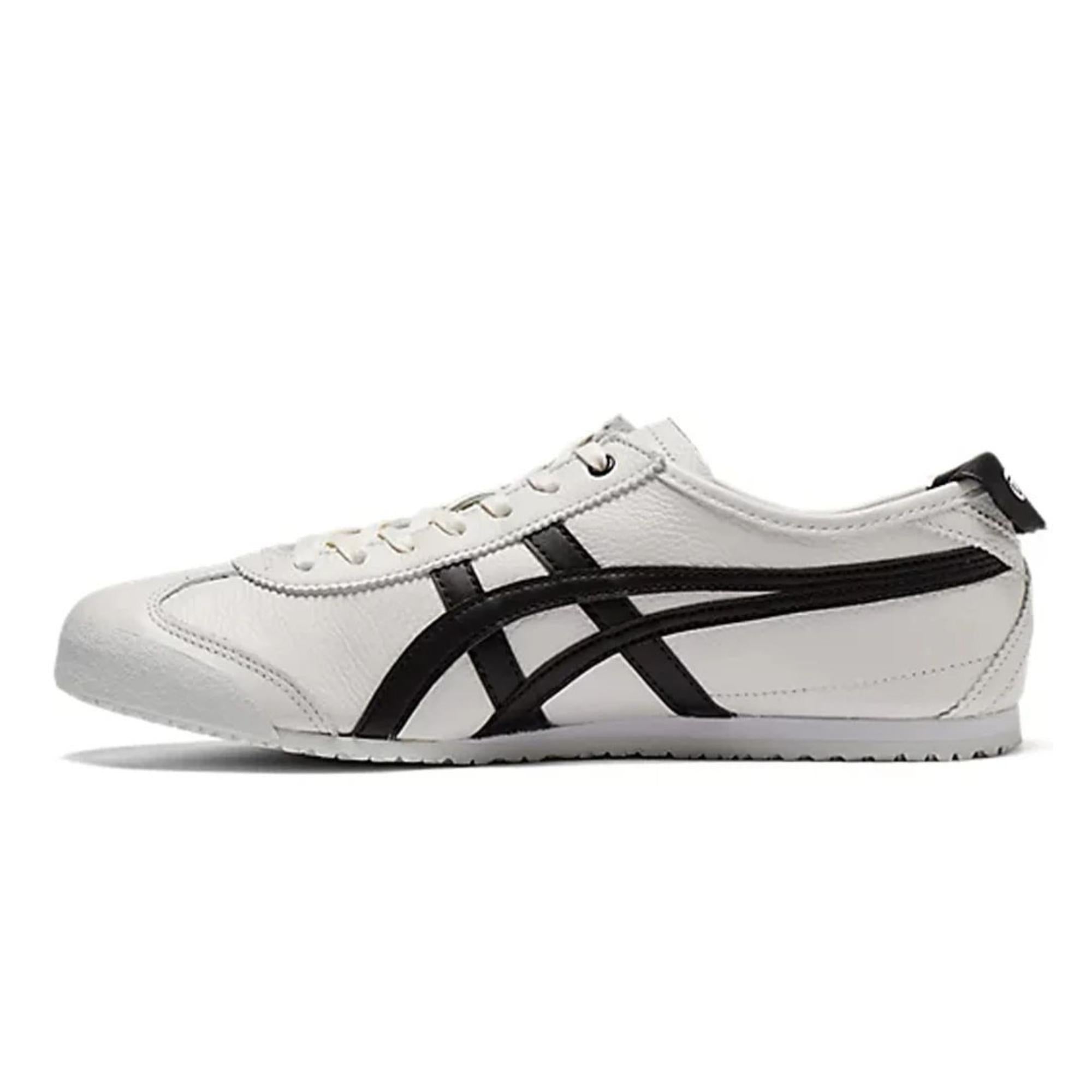 Onitsuka Tiger