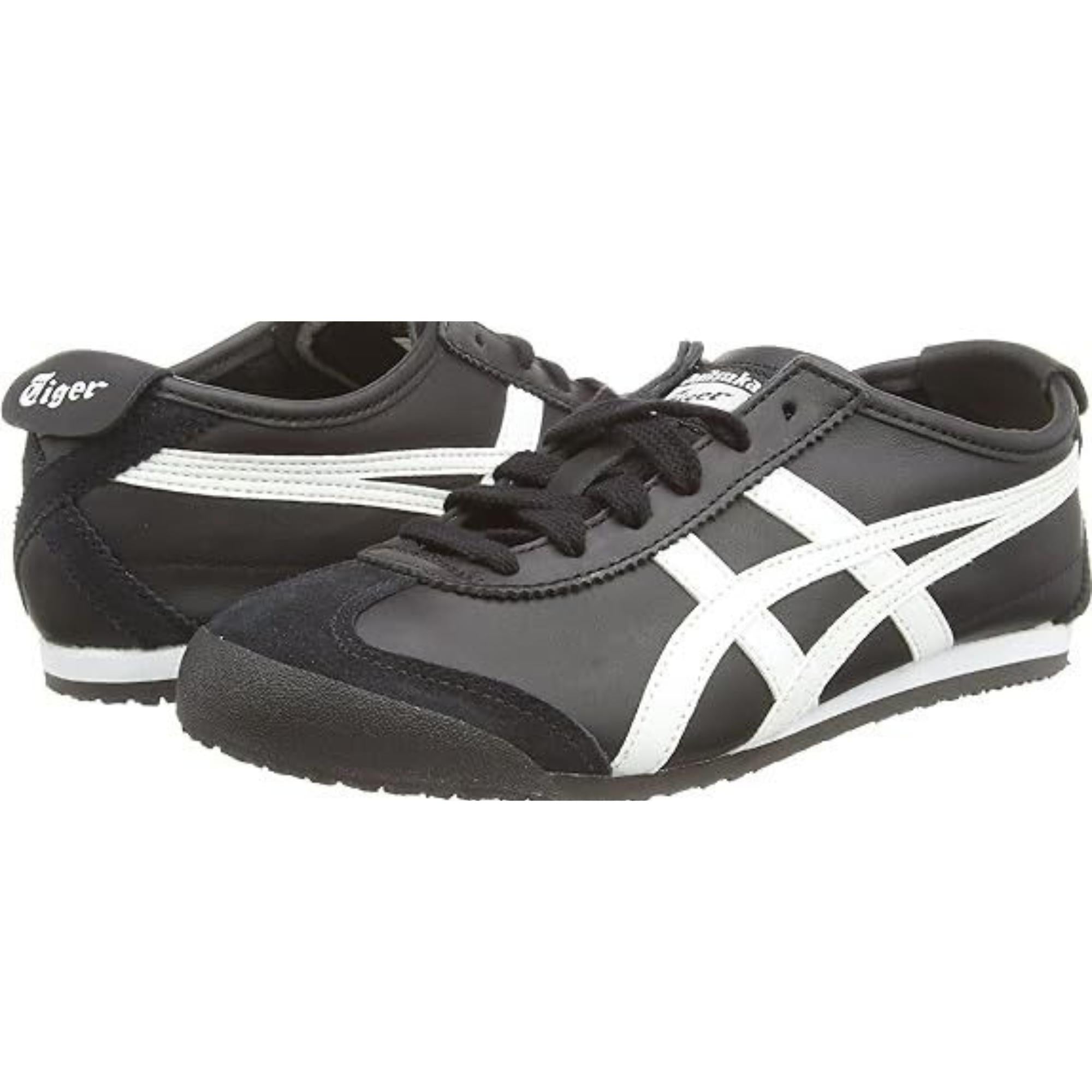 Onitsuka Tiger
