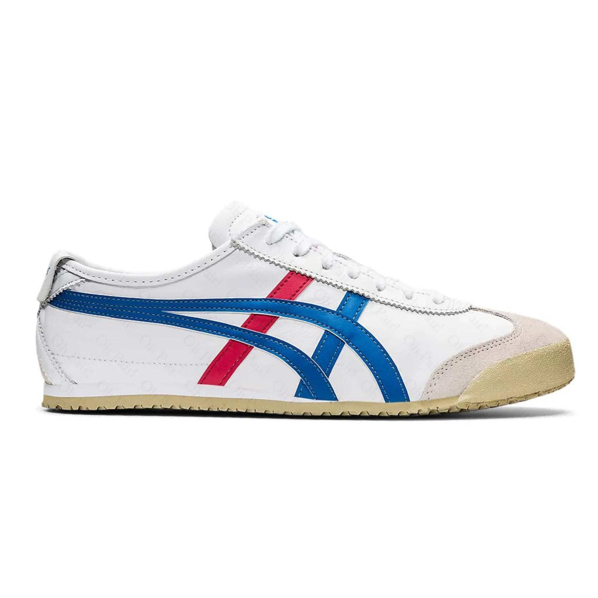 Onitsuka Tiger