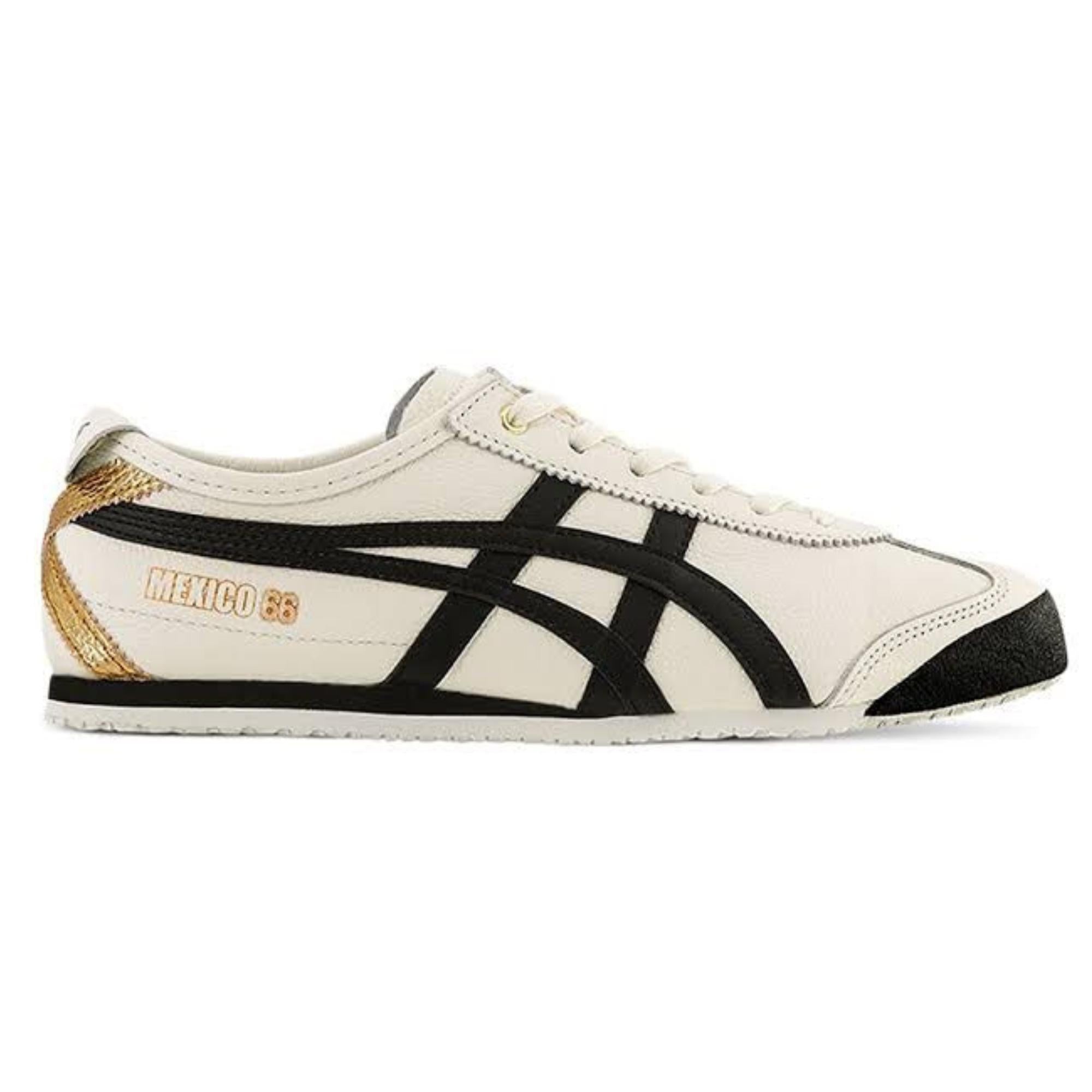 Onitsuka Tiger