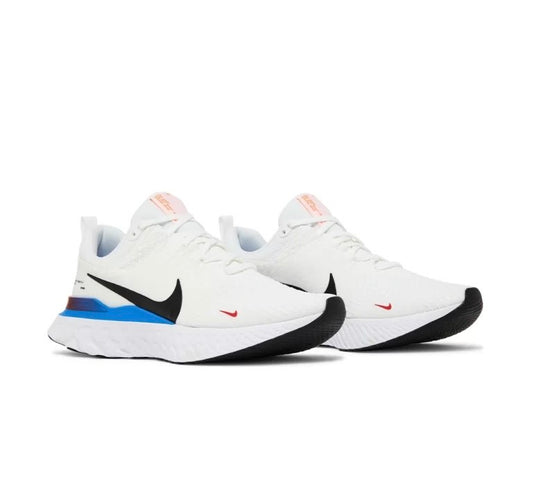 React Infinity Run Flyknit 3 - nike