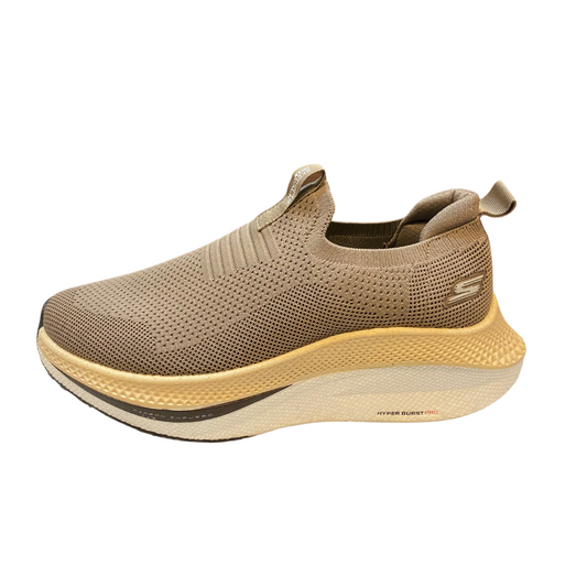 Skechers GORun Elevate