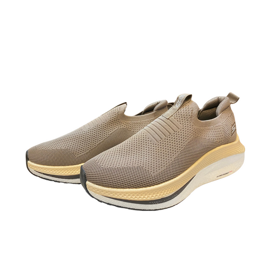 Skechers GORun Elevate