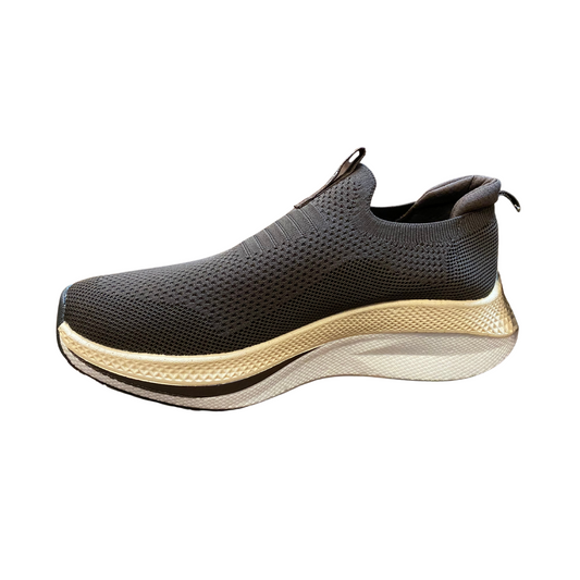 Skechers GORun Elevate