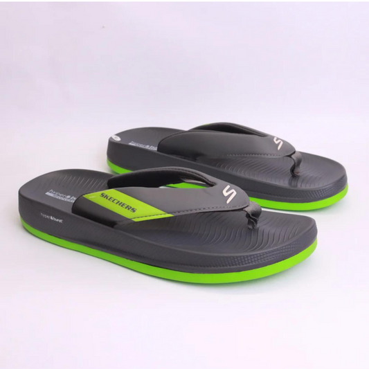 Skechers HyperBust