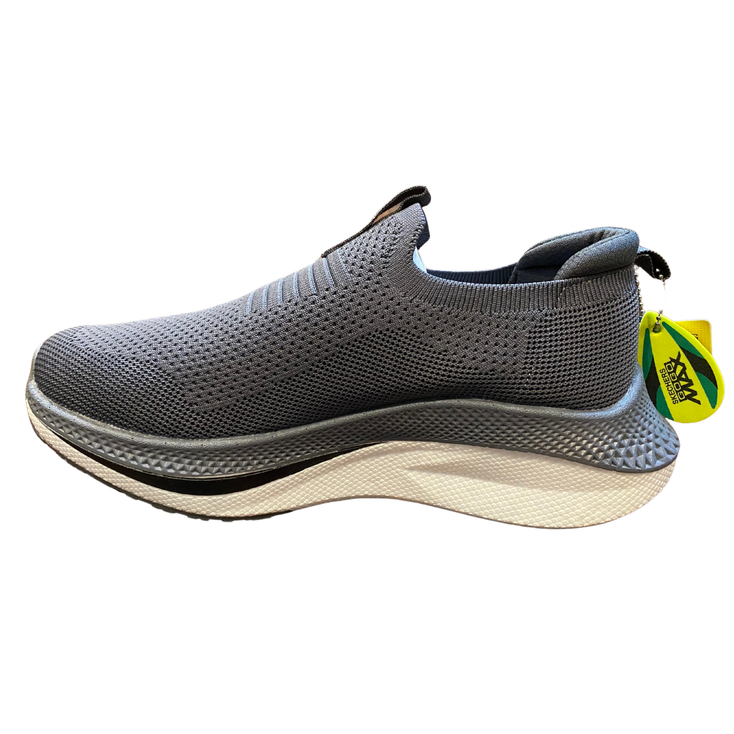 Skechers GORun Elevate