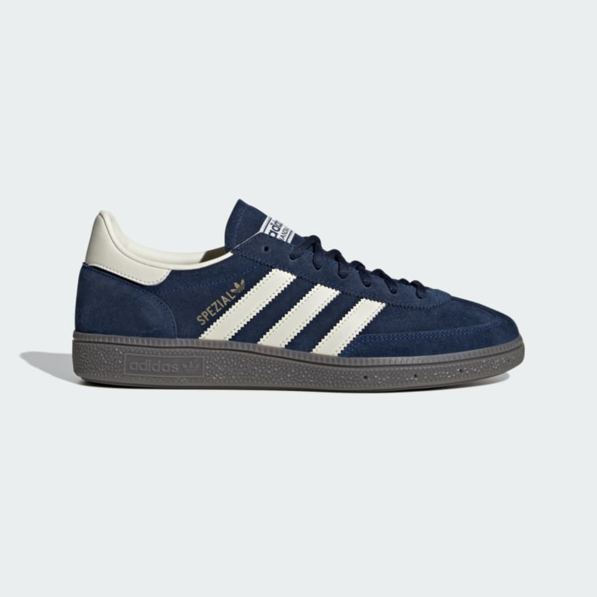 Spezial Sneakers