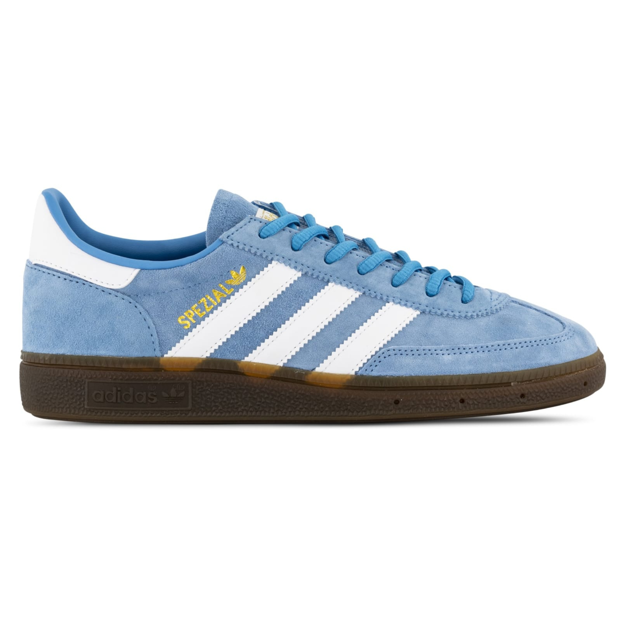 Spezial Sneakers