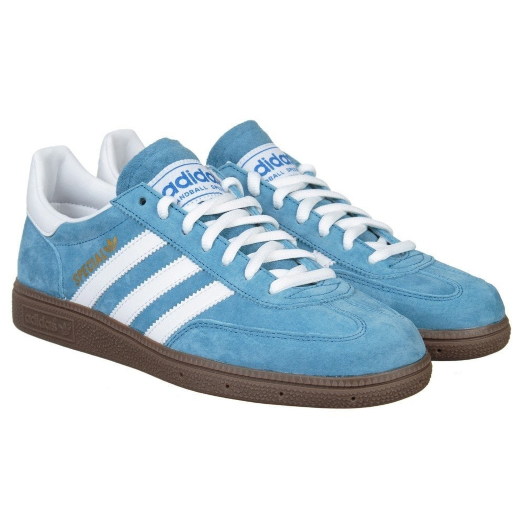 Spezial Sneakers