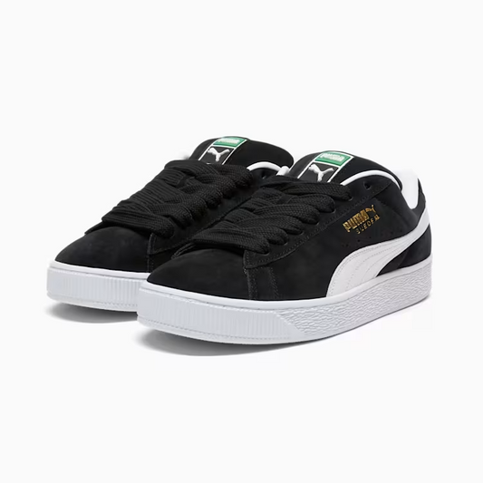 PUMA SUEDE XL