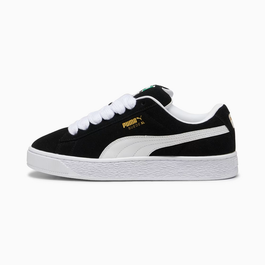 PUMA SUEDE XL