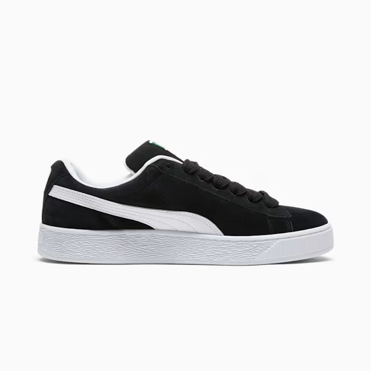 PUMA SUEDE XL