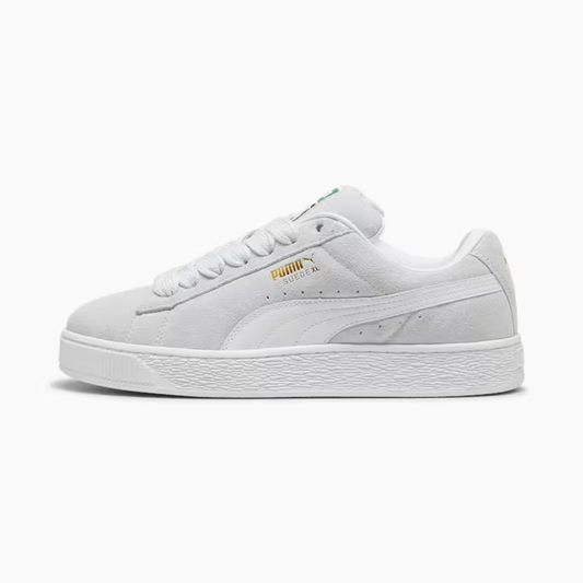 PUMA SUEDE XL