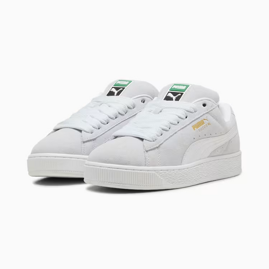 PUMA SUEDE XL