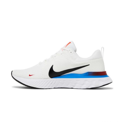 React Infinity Run Flyknit 3 - nike