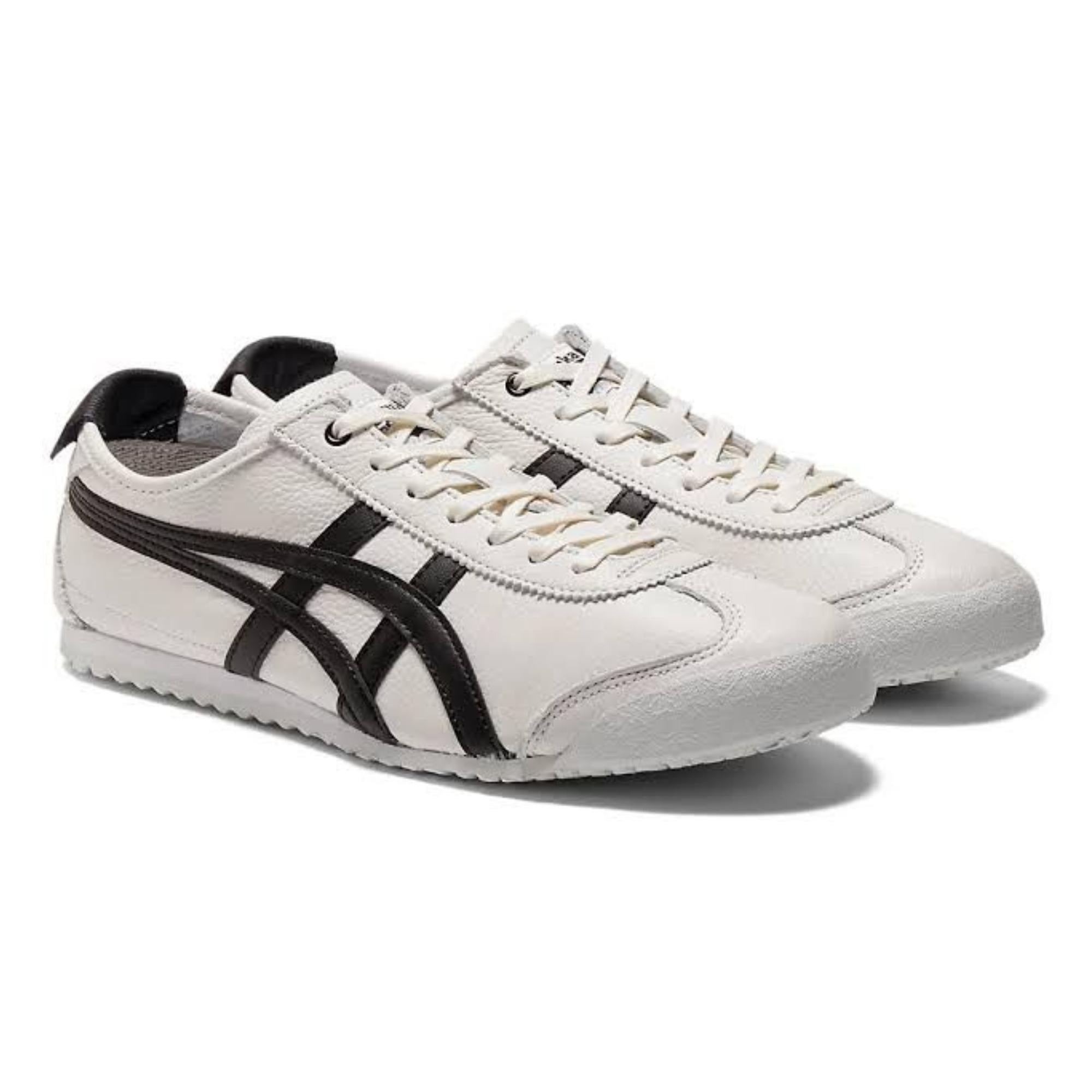 Onitsuka Tiger