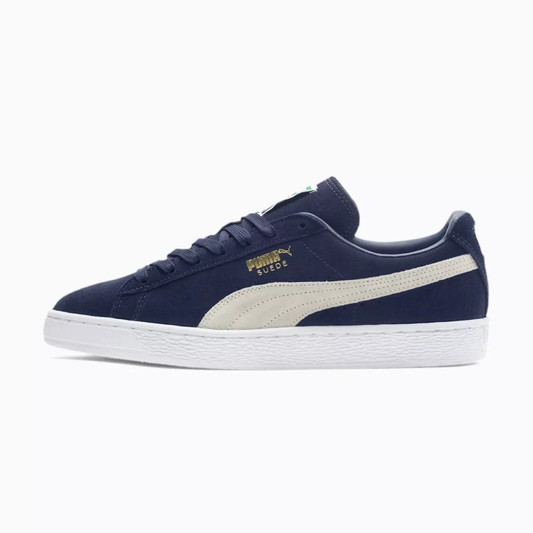 PUMA SUEDE XL