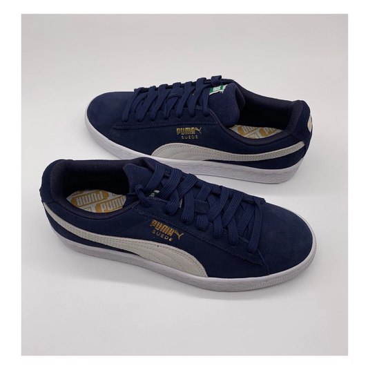 PUMA SUEDE XL