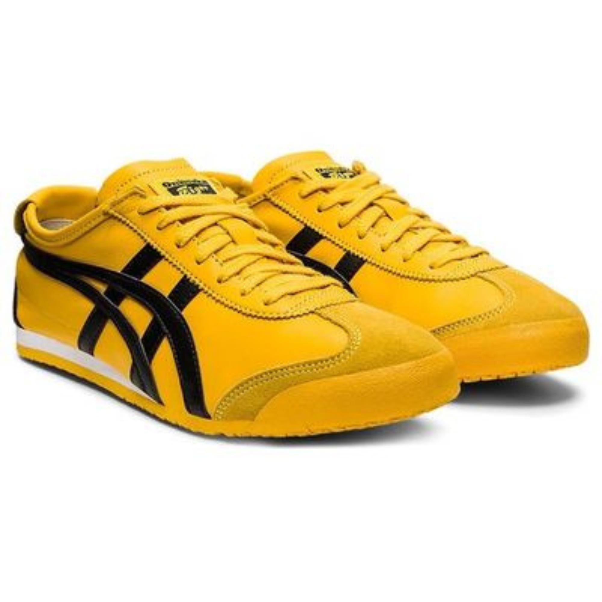 Onitsuka Tiger