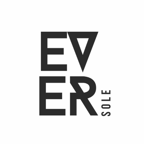 EverSole