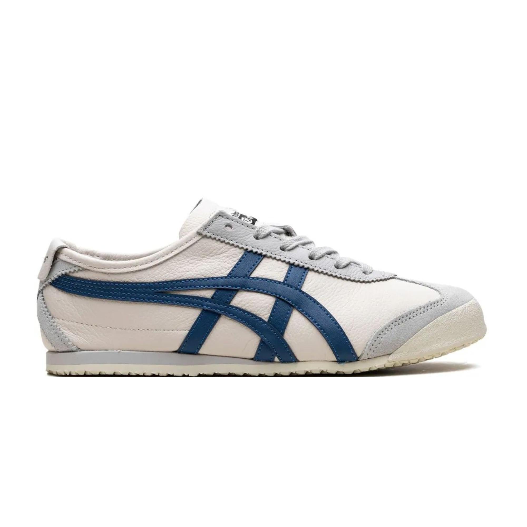 Onitsuka Tiger