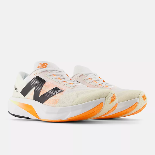 NB FuelCell Rebel v4