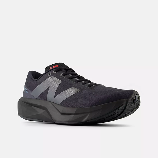 NB FuelCell Rebel v4