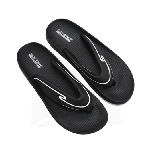 Skechers HyperBust Stripe
