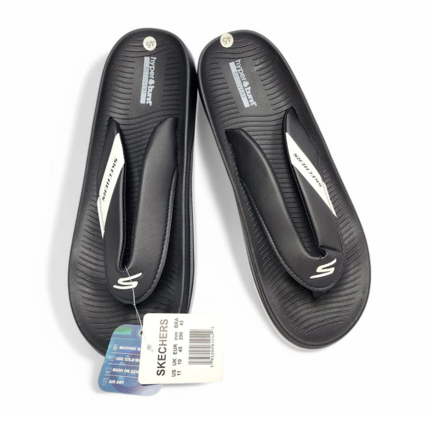 Skechers HyperBust