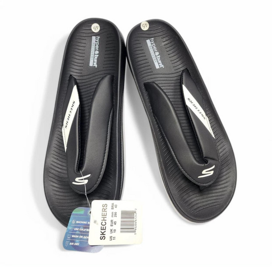 Skechers HyperBust