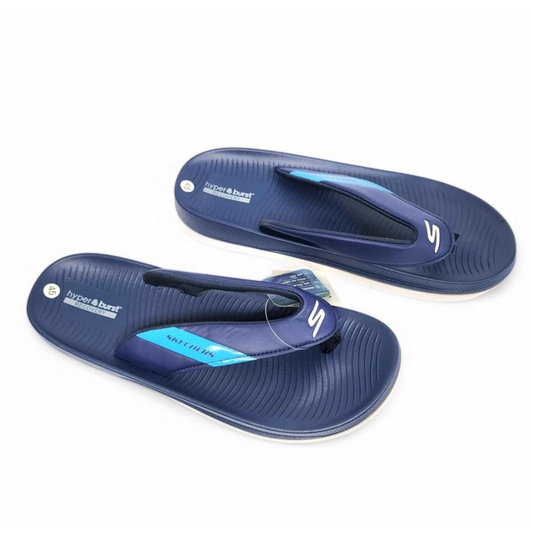 Skechers HyperBust