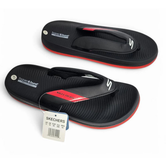Skechers HyperBust